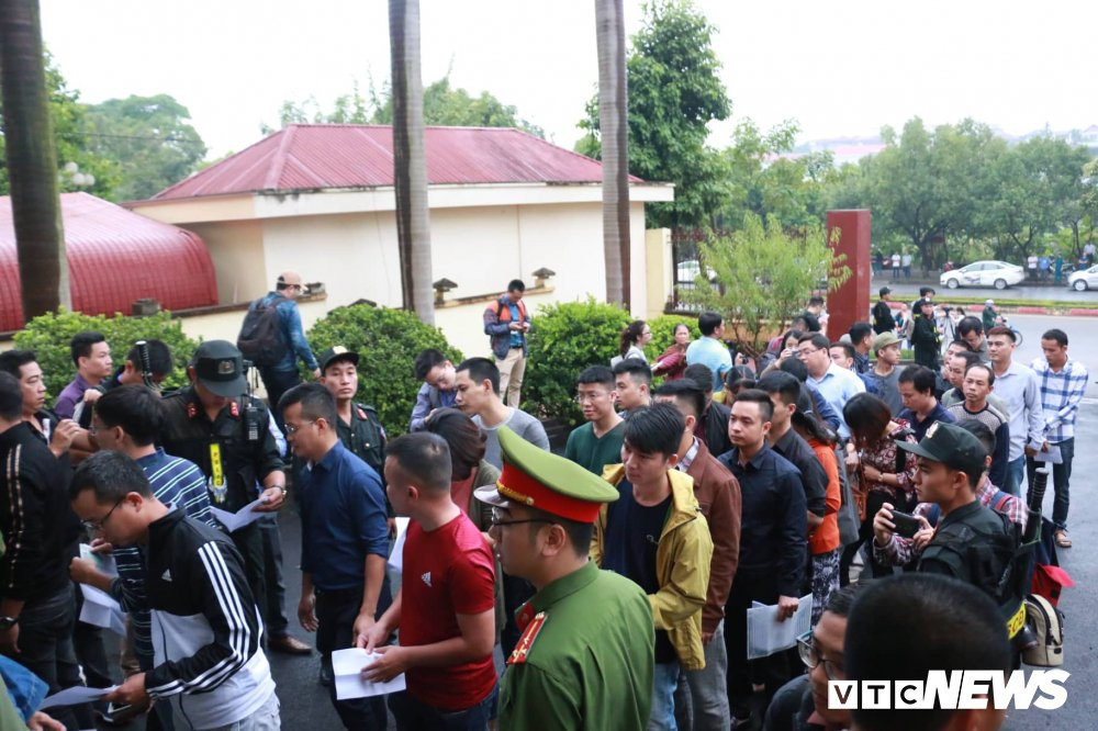 45874821_226505034709965_3159078257299554304_n