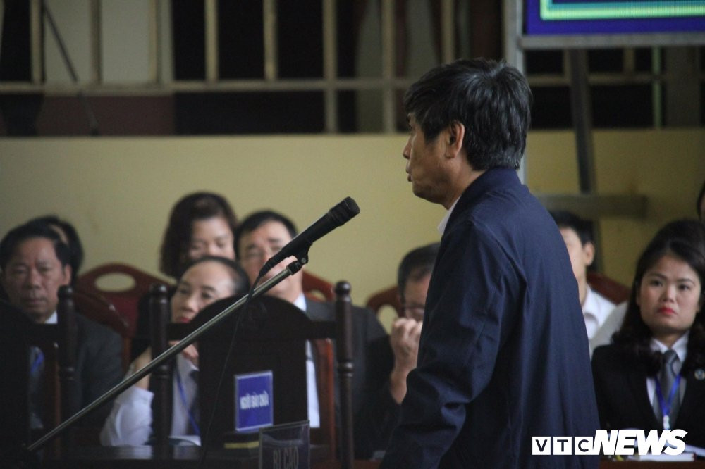 45882076_566615663787411_7124077724347400192_n 3