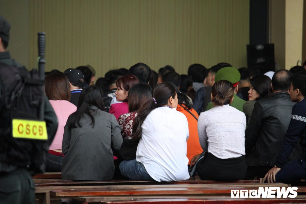 45915514_2155913664670091_9100357597902405632_n 3