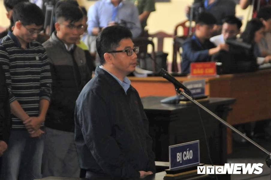 45986852_490091484819239_8476002020308811776_n 7