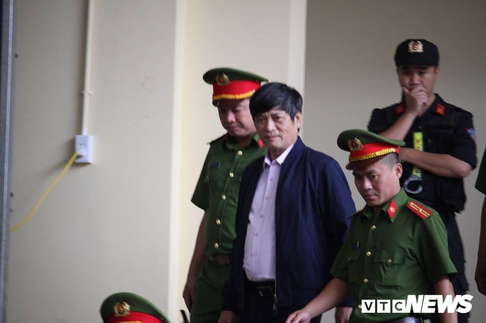 46007474_265784324122989_4803352859611496448_n 3