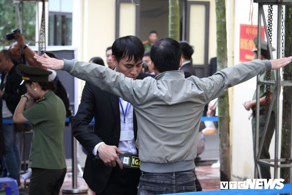 46035853_195932807976047_7738971042311307264_n 3