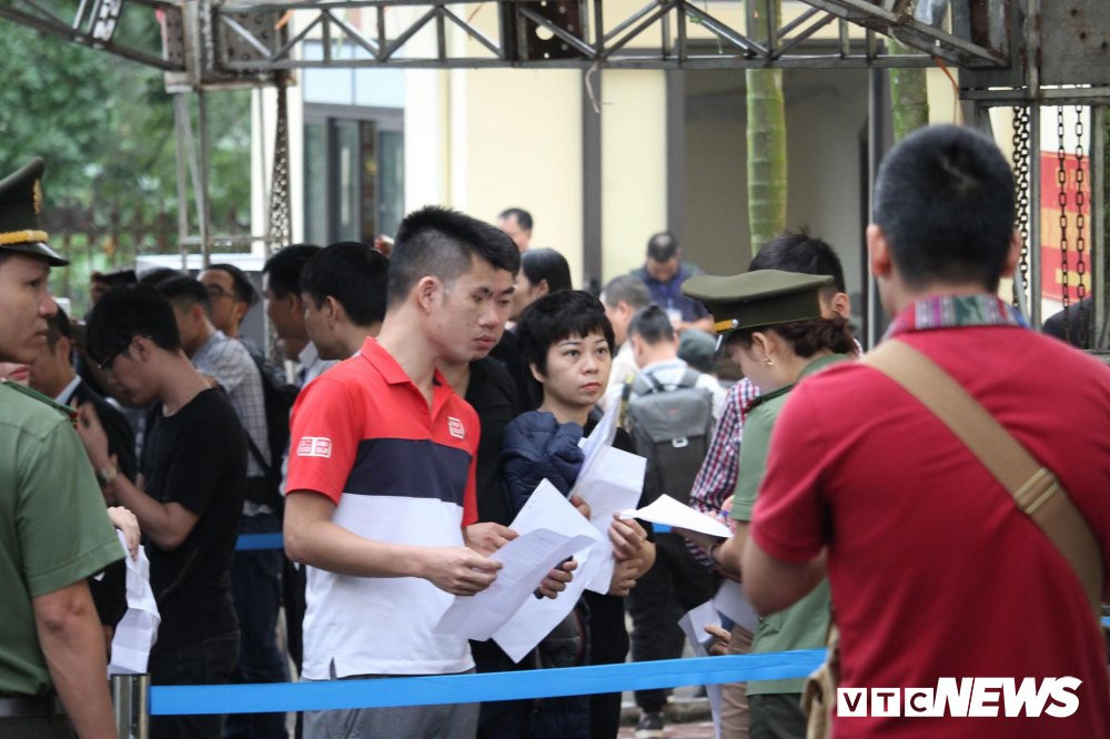 46047390_726582071041608_6165987030187638784_n 5