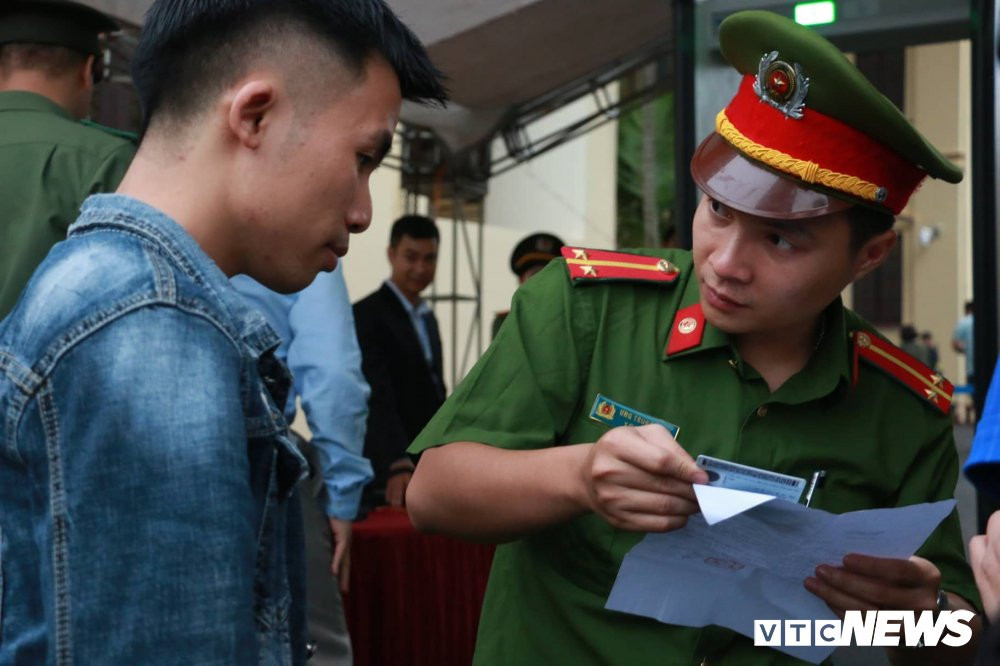 46072412_332239737356365_454675206573654016_n 7