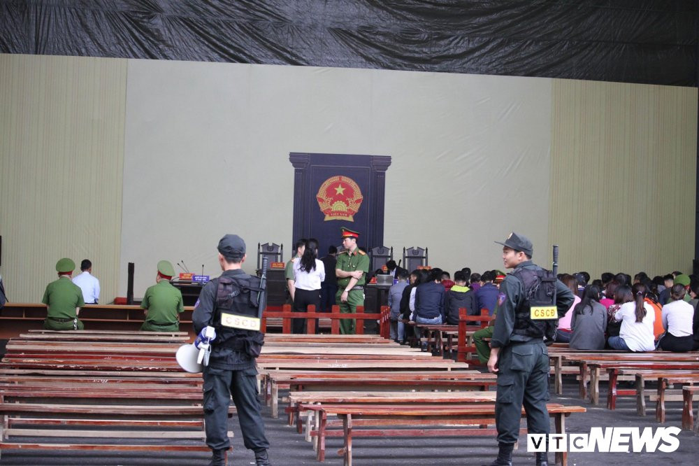 46083179_261115231260818_1074310486259924992_n 9