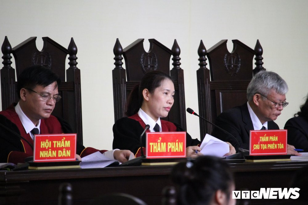 46084356_198813001023405_2137900562350342144_n 9