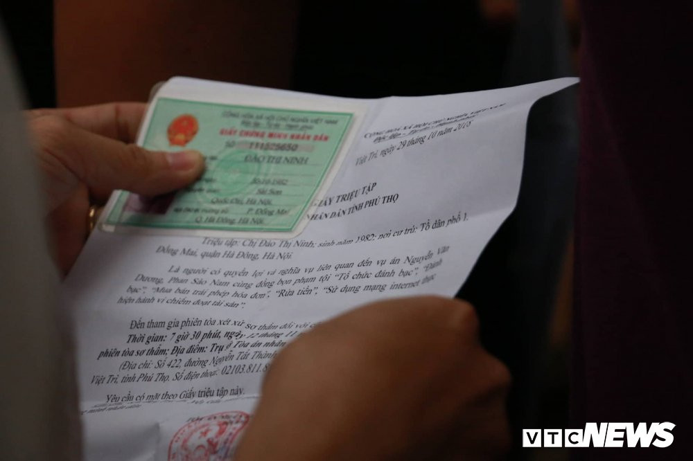 46088880_2302963226398995_484835360279363584_n 9