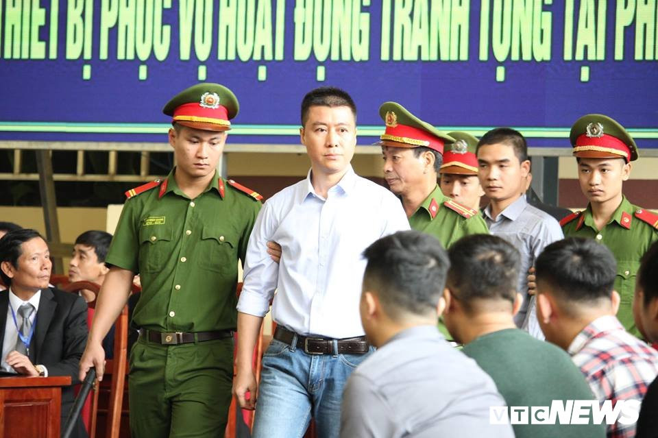 46144903_1148535375312048_1735155637848899584_n 3