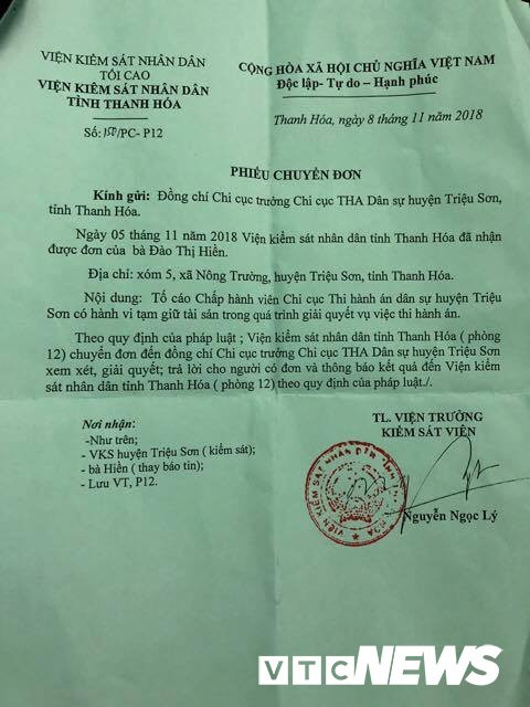 46489436_225682951645469_2346718655351357440_n