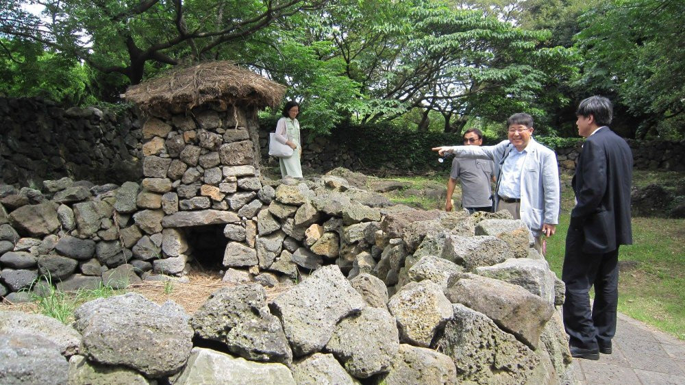 46492854_257322838475116_252607122829737984_n