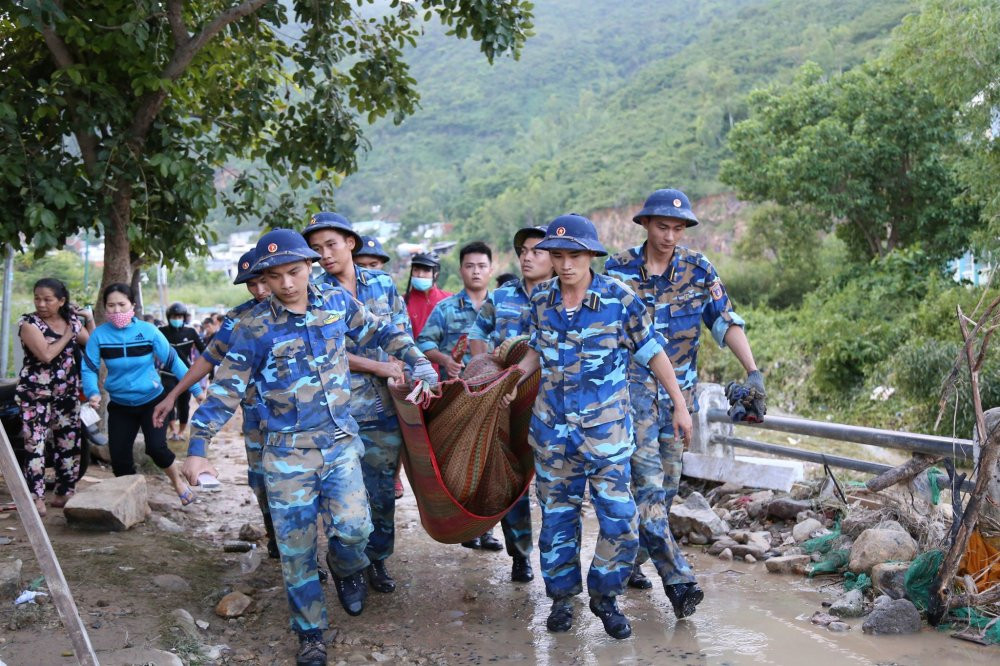 46511141_504042796780967_6271066793813475328_n 13