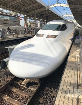 tau-1-7872-1542796649