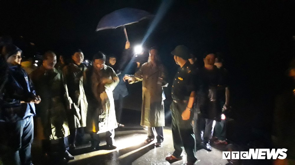 46524145_268802317165376_5168233318071664640_n-2056394 3