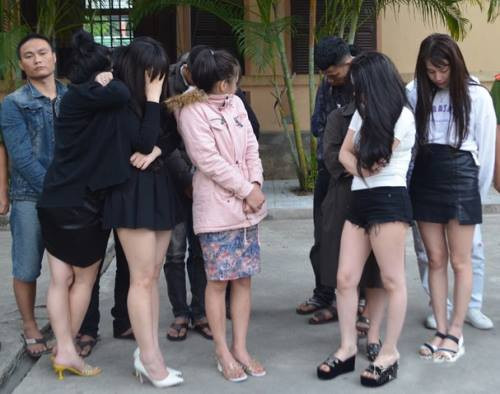 46812364_122256428680360_4465479645134848000_n (1)