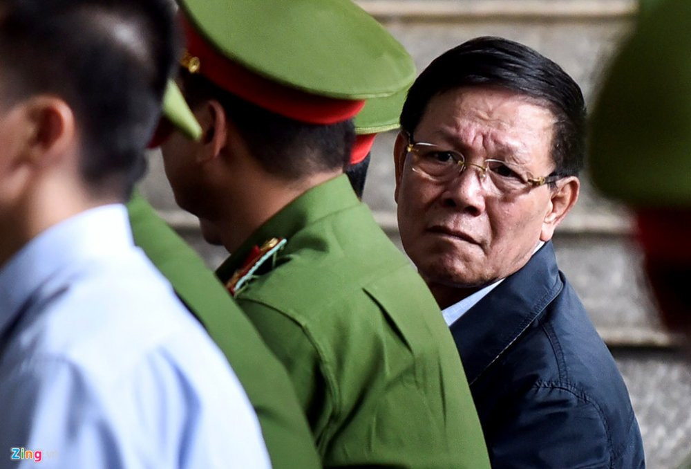 Phan_Van_Vinh_zing_2 5