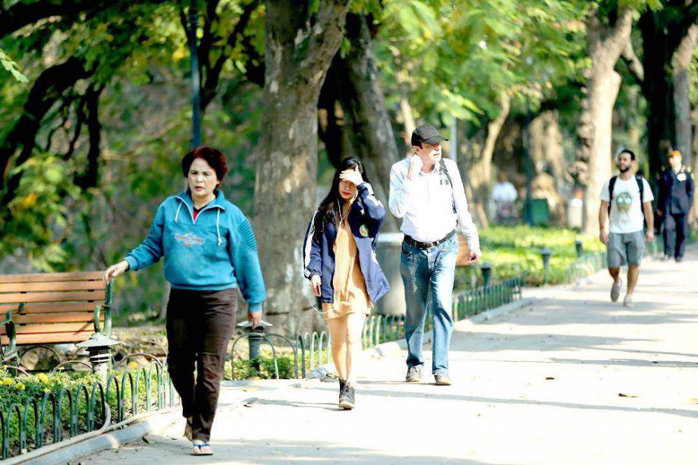 tin-moi-thoi-tiet-113-ha-noi-co-suong-mu-tphcm-nang-do-lua-40-do-c-a-1520729805-953-width1080height720