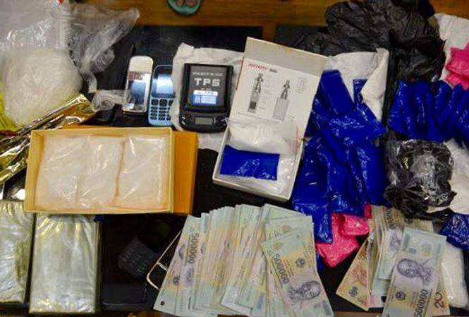 47423837_1944511955845204_6222934010155237376_n