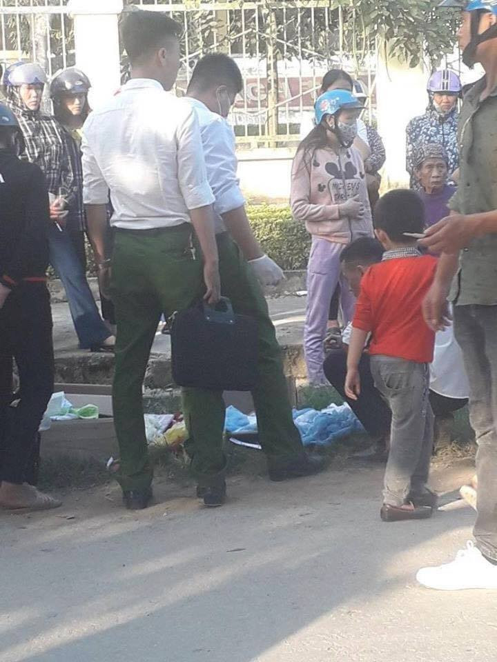 47314372_920155104848130_8351289759309496320_n