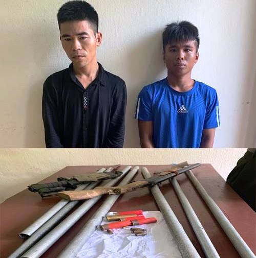 47469086_351522105663497_2956650796462112768_n