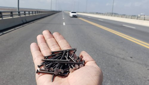 dinhtac3-2697-1543975410 3