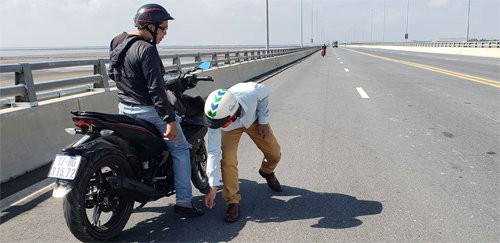 dinhtac5-2404-1543975554