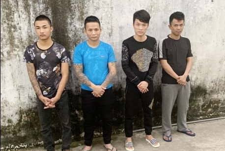 47578314_217960952461374_6653513067218862080_n