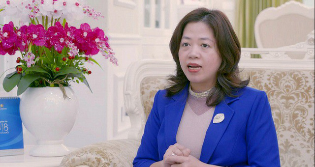 47501527_1934967180145445_1648682278139723776_n