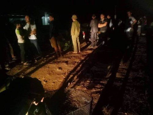 hien-truong-xay-ra-su-viec-1010191