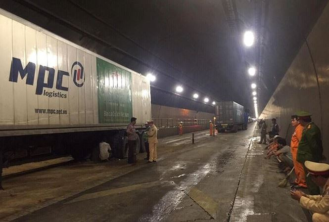 tien_phong_ham_hai_van_1__oldk_vkdp