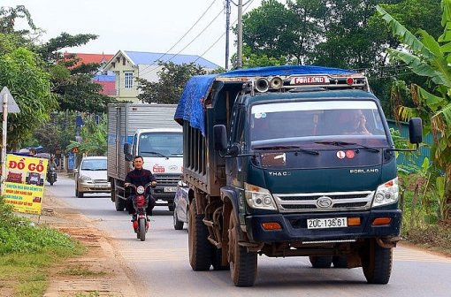 truong dua ngua 10000 ty dong se xay tai ngoai thanh ha noi