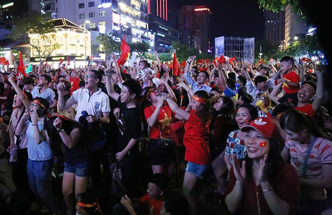 iamdtxp8q1op2ze8fsefrgnm5ji60jaj63wmgl5w