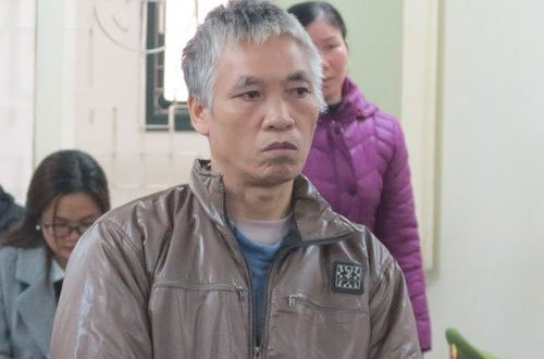 tinhh-6661-1544443514