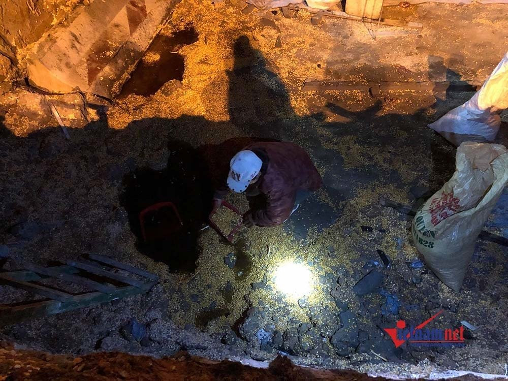 tai nạn giao thông,tai nạn,Quảng Ninh