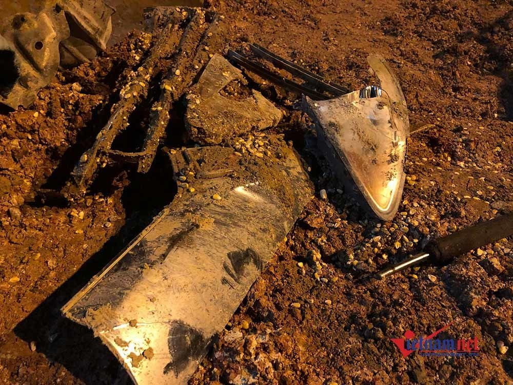 tai nạn giao thông,tai nạn,Quảng Ninh