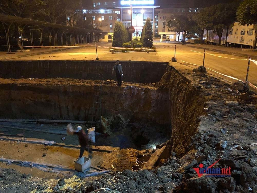 tai nạn giao thông,tai nạn,Quảng Ninh