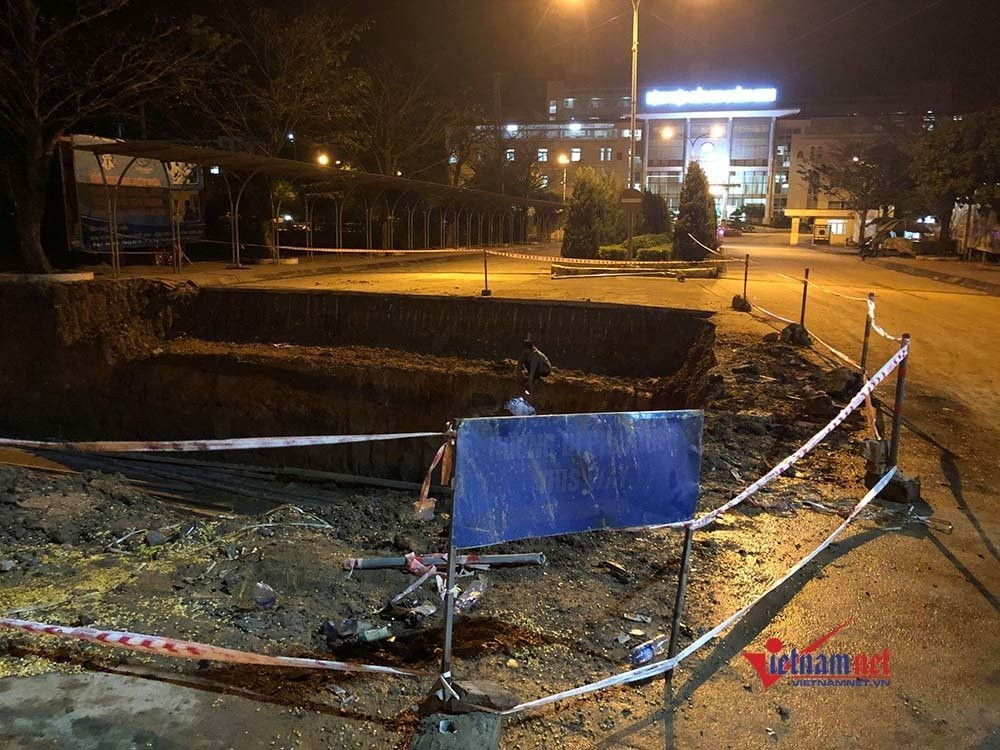 tai nạn giao thông,tai nạn,Quảng Ninh