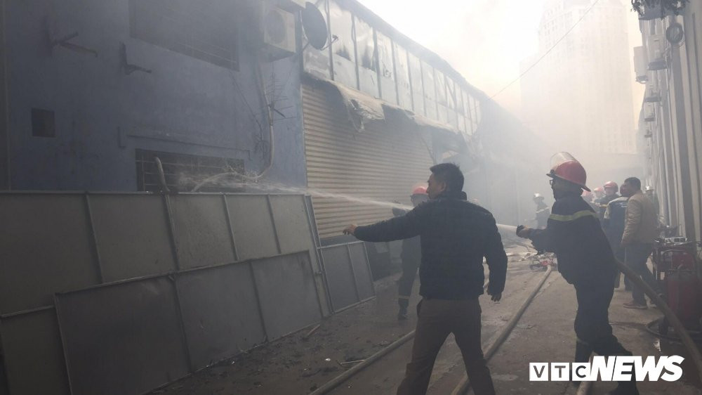 47573785_268528530503426_4024909398924066816_n 3