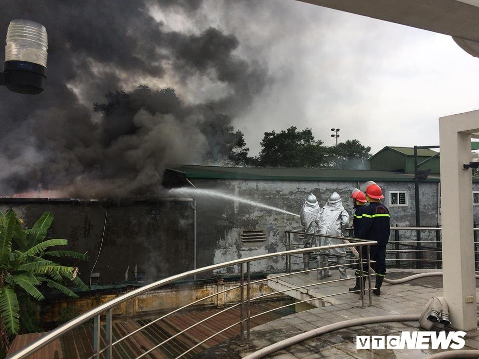 48053007_400303310795051_9054668779484610560_n