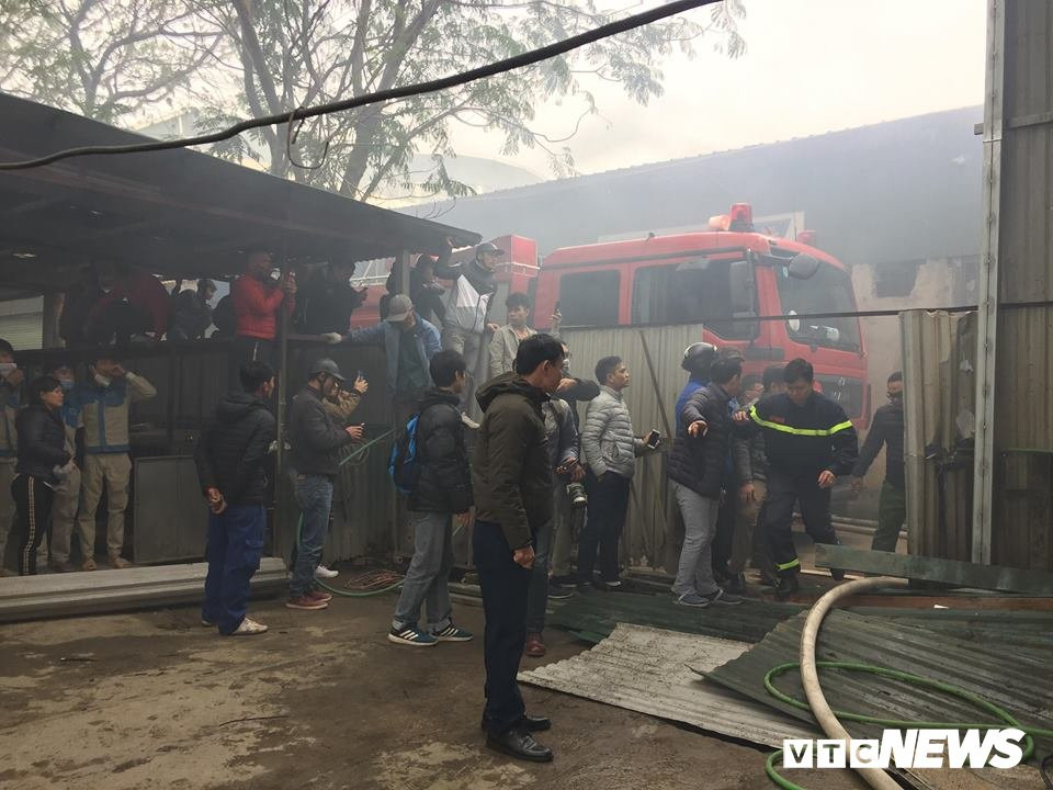 48363124_2096083584035104_7083955041811300352_n 3