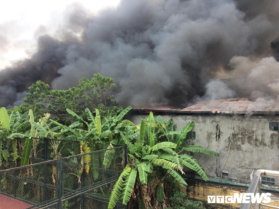 48368082_345929792806121_4467610764957450240_n 3