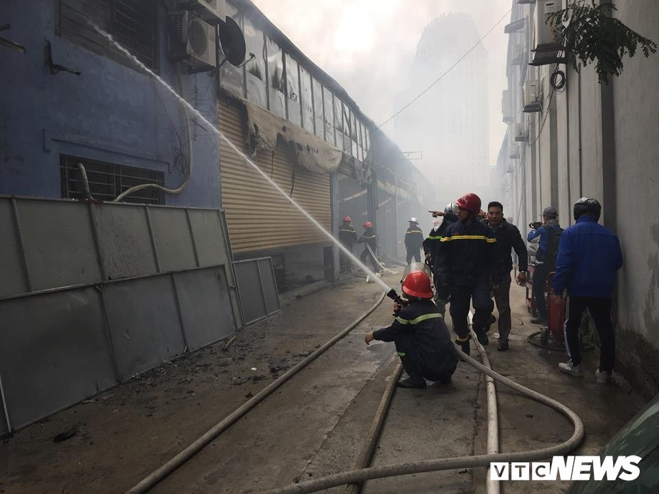 48368797_317522408852088_3788549750828040192_n 3