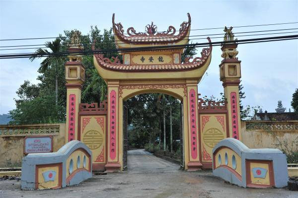 48371551_350827779075290_4143289173027061760_n