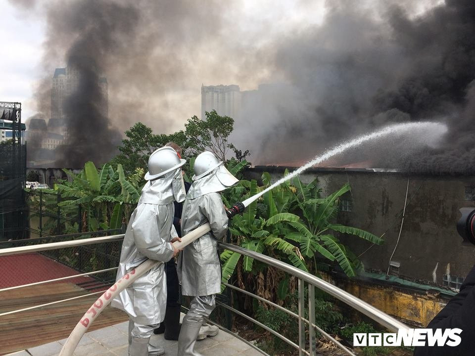 48372696_268164180534043_6786407107773071360_n 3