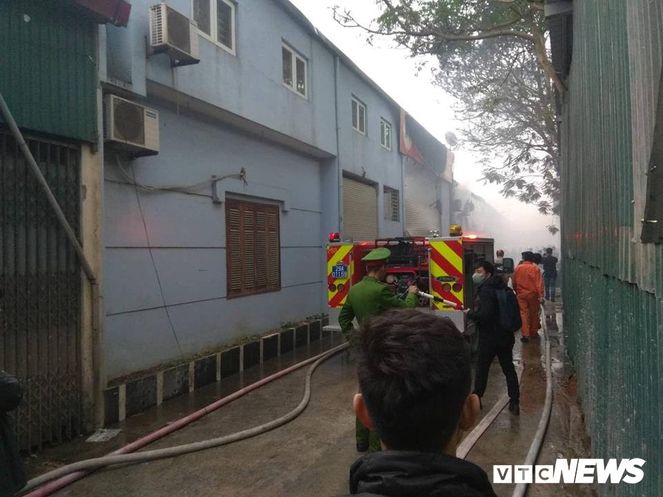 48374985_854777094854472_6081765070860189696_n 3