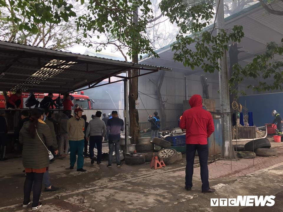 48386816_1138183983022274_5250747074416214016_n 3