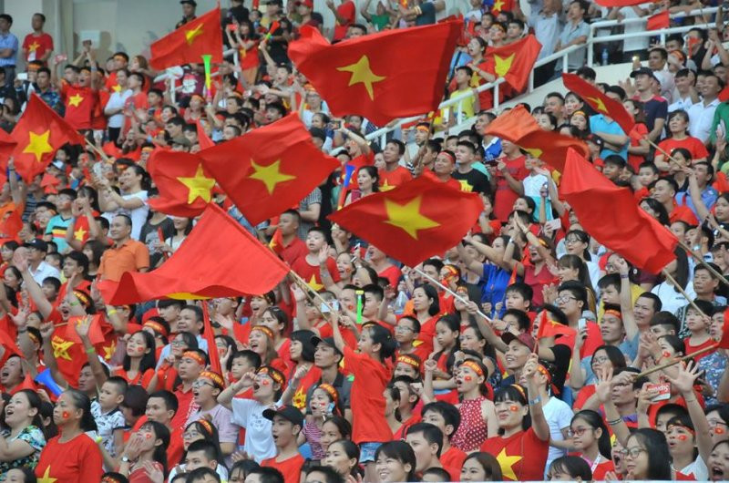 images2274641_fanviet