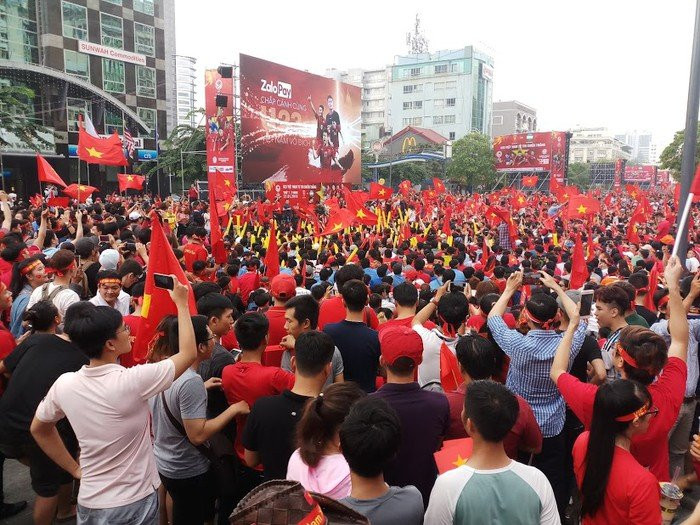 293169ca0f8be6d5bf9a 4