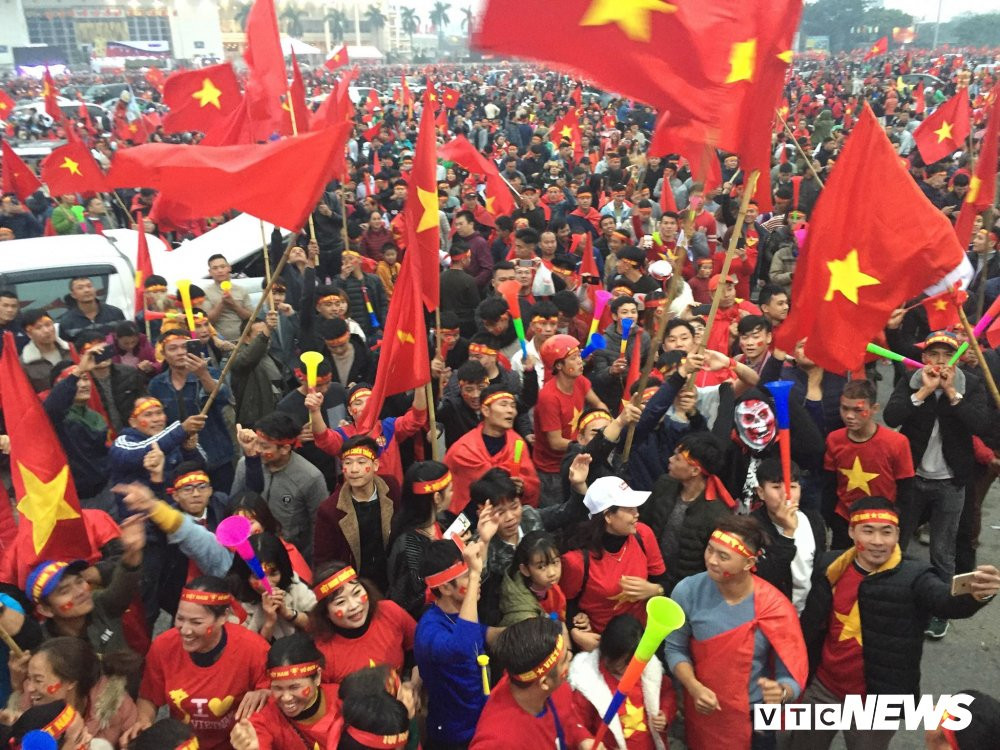 48255992_340171633430605_2673362952710520832_n 9