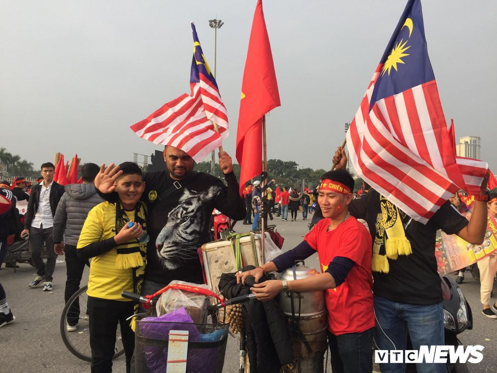 48274935_296624517636023_353495659799642112_n 3