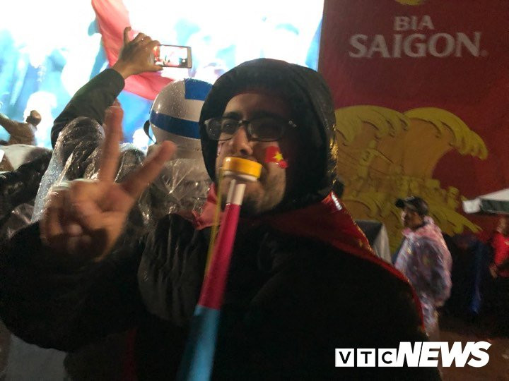 48359646_290602048465411_2014710377631186944_n